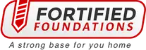 Fortified Foundations
